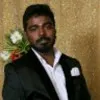 Nanthakumar