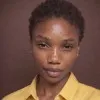 Jennifer Umwenie