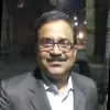 Pradip Shrivastava