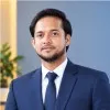 Adnan Jabbar