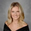 Allie Maher