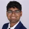 Kaushal Patel