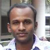 Ravi Chavannavar