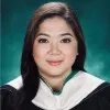 Rea Cassandra Dela Cruz