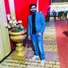 Sukhdev Singh