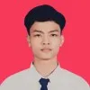 Surya Wiyartawan