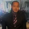 Stephan Reddix