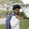 Shrivathsan Kasiviswanathan