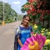 Ankitha