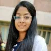 Kinjal Patel