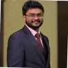 Riyaz Shaik