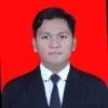 Abdul Fatah