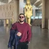 Youssef Hesham
