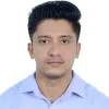 Jithin