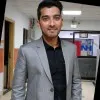 Suraj Bahadur