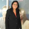 Shanthi