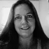 Shelley Wright NM