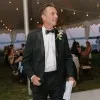 Mike Kilrain