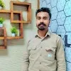 Deepak Kumar