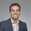 Nicholas Williams