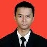 NAVIZ SETIA NUGROHO