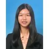 Yew Pei Yong