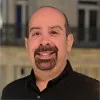 George Martinez