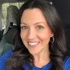 Amy Hopson