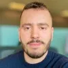 Joao Daniel Matias
