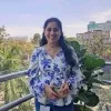 Trupti Naik
