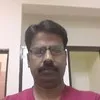 Vijayaraghavan