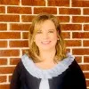 Sheri Dockweiler
