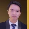 Kenji Hariman