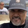 Victor Alvidrez