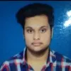 Subham Samal