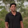 Naresh Siliveru