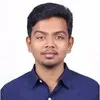 Vijeysunder