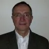 Eldon Doody