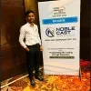 Rohit Devkar