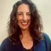 Stephanie Tait