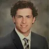 Grant Niestrom