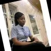Mabel Lartey
