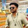 SANDEEP RAO