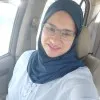 Nouran Fayez