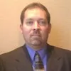 Mark Brown