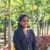 Alphin kamernisha