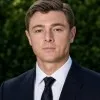John Pardini
