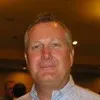 David Downard