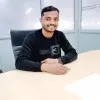 Suchit Dupate