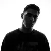 Abdelrahman Ahmed